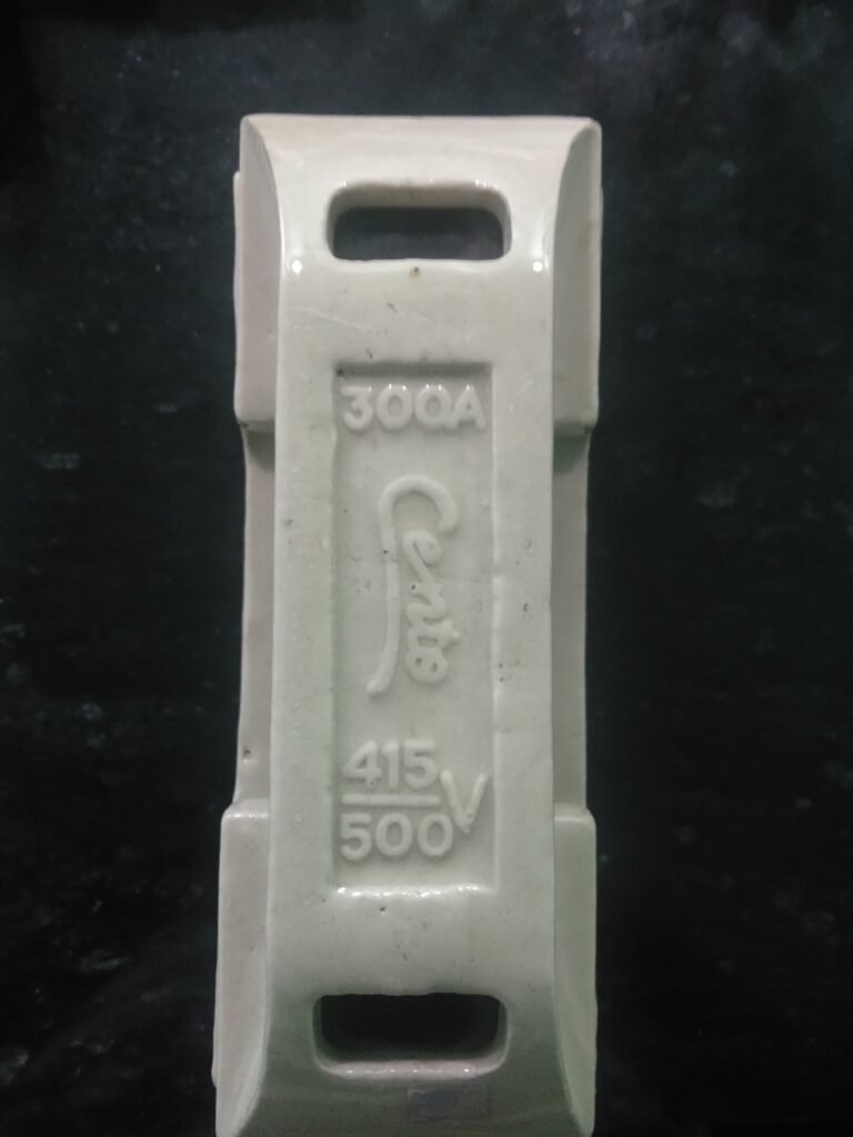 300 amp kit kat fuse