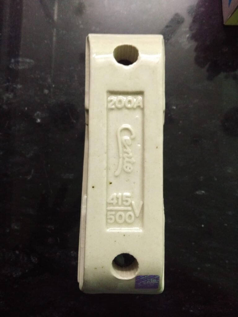 200 amp kit kat fuse